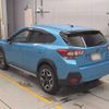 subaru xv 2019 CFJ1716353 image 7