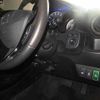 honda fit-shuttle 2012 TE2225 image 7