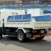 hino ranger 2019 CFJ1589152 image 28