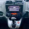 nissan serena 2016 quick_quick_HC26_HC26-132046 image 15