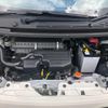 daihatsu move 2020 CFJ1834204 image 23