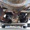 daihatsu hijet-truck 2003 -DAIHATSU--Hijet Truck S200P--S200P-0110940---DAIHATSU--Hijet Truck S200P--S200P-0110940- image 21