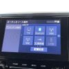 toyota vellfire 2020 -TOYOTA--Vellfire 3BA-AGH30W--AGH30-9006637---TOYOTA--Vellfire 3BA-AGH30W--AGH30-9006637- image 18