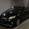 toyota prius 2013 -TOYOTA--Prius DAA-ZVW30--ZVW30-1662908---TOYOTA--Prius DAA-ZVW30--ZVW30-1662908- image 1