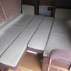 toyota hiace-van 2010 CFJ1772727 image 10