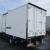 isuzu elf-truck 2008 CFJ1603848 image 22