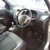 nissan x-trail 2010 CFJ1747094 image 19