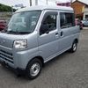 daihatsu hijet-van 2022 CFJ1849603 image 24