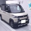 mitsubishi delica-mini 2024 -MITSUBISHI 【京都 582ﾁ4031】--Delica Mini B35A-0510485---MITSUBISHI 【京都 582ﾁ4031】--Delica Mini B35A-0510485- image 1