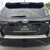 toyota prius-α 2011 -TOYOTA--Prius α ZVW41W--3022883---TOYOTA--Prius α ZVW41W--3022883- image 29