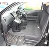 daihatsu mira 2011 -DAIHATSU--Mira DBA-L275S--L275S-2114256---DAIHATSU--Mira DBA-L275S--L275S-2114256- image 15