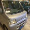 daihatsu hijet-van 2005 -DAIHATSU--Hijet Van LE-S320V--S320V-0025891---DAIHATSU--Hijet Van LE-S320V--S320V-0025891- image 3
