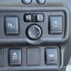 nissan note 2020 CFJ1493756 image 5