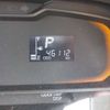 daihatsu mira-e-s 2020 CFJ1666838 image 31