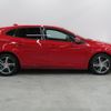 volvo v40 2017 -VOLVO--Volvo V40 MD4204T--YV1MVA8RDH2393400---VOLVO--Volvo V40 MD4204T--YV1MVA8RDH2393400- image 7