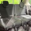 nissan serena 2023 quick_quick_FC28_FC28-007971 image 10
