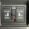 honda n-box 2024 -HONDA--N BOX 6BA-JF5--JF5-1018180---HONDA--N BOX 6BA-JF5--JF5-1018180- image 5