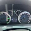 toyota alphard 2014 769235-250710111427 image 20