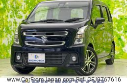 suzuki wagon-r 2018 quick_quick_DAA-MH55S_MH55S-908907
