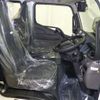 mitsubishi-fuso canter 2025 -MITSUBISHI--Canter FBA20-611045---MITSUBISHI--Canter FBA20-611045- image 6