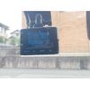 toyota passo 2022 CFJ1557728 image 17