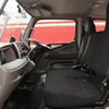 mitsubishi-fuso canter 2020 CFJ1677788 image 47