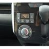 daihatsu tanto 2019 -DAIHATSU 【岡山 584ﾋ1551】--Tanto LA600S--0743940---DAIHATSU 【岡山 584ﾋ1551】--Tanto LA600S--0743940- image 13