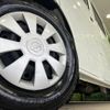 nissan clipper-van 2024 CFJ1755475 image 13