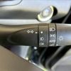 suzuki swift 2018 quick_quick_CBA-ZC33S_ZC33S-107309 image 11