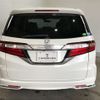 honda odyssey 2014 -HONDA 【釧路 300ﾃ2538】--Odyssey RC2--RC2-1003106---HONDA 【釧路 300ﾃ2538】--Odyssey RC2--RC2-1003106- image 2