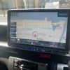 toyota hiace-wagon 2023 -TOYOTA--Hiace Wagon 3BA-TRH229W--TRH229-0016430---TOYOTA--Hiace Wagon 3BA-TRH229W--TRH229-0016430- image 21