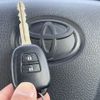 toyota probox-van 2016 -TOYOTA--Probox Van DBE-NSP160V--NSP160-0017806---TOYOTA--Probox Van DBE-NSP160V--NSP160-0017806- image 4