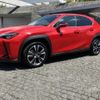 lexus ux 2019 -LEXUS--Lexus UX 6AA-MZAH10--MZAH10-2047410---LEXUS--Lexus UX 6AA-MZAH10--MZAH10-2047410- image 2