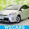 toyota prius 2014 quick_quick_DAA-ZVW30_ZVW30-1828405 image 1