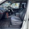 toyota land-cruiser-prado 2017 -TOYOTA--Land Cruiser Prado LDA-GDJ150W--GDJ150-0020428---TOYOTA--Land Cruiser Prado LDA-GDJ150W--GDJ150-0020428- image 7