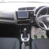 honda fit 2018 -HONDA 【足立 535ﾗ1026】--Fit GK3--3407319---HONDA 【足立 535ﾗ1026】--Fit GK3--3407319- image 10