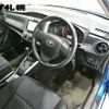 toyota corolla-fielder 2019 -TOYOTA--Corolla Fielder NZE164G--7073889---TOYOTA--Corolla Fielder NZE164G--7073889- image 4