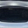 nissan skyline 2016 -NISSAN--Skyline DAA-HV37--HV37-208754---NISSAN--Skyline DAA-HV37--HV37-208754- image 4