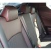 toyota c-hr 2017 -TOYOTA--C-HR DAA-ZYX10--ZYX10-2005387---TOYOTA--C-HR DAA-ZYX10--ZYX10-2005387- image 12