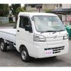 daihatsu hijet-truck 2015 quick_quick_EBD-S500P_S500P-0025130 image 5