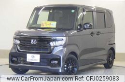 honda n-box 2022 quick_quick_6BA-JF3_JF3-5142767