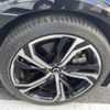 volvo v60 2022 CFJ1577717 image 9