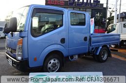 nissan atlas 2018 -NISSAN--Atlas--SQ2F24-046748---NISSAN--Atlas--SQ2F24-046748-