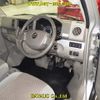 suzuki every-wagon 2007 -SUZUKI--Every Wagon DA64W-243720---SUZUKI--Every Wagon DA64W-243720- image 3