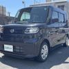 daihatsu tanto 2021 -DAIHATSU--Tanto 6BA-LA650S--LA650S-1093198---DAIHATSU--Tanto 6BA-LA650S--LA650S-1093198- image 3