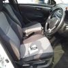 suzuki swift 2012 CFJ1592050 image 9