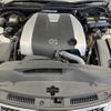 lexus is 2013 CFJ1473543 image 19