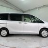 nissan serena 2016 quick_quick_C26_C26-086644 image 14