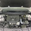 mazda cx-3 2021 CFJ1716694 image 18