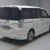 honda stepwagon 2014 -HONDA--Stepwgn DBA-RK5--RK5-1404675---HONDA--Stepwgn DBA-RK5--RK5-1404675- image 2